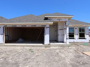 618 Cold River Run, Kyle, TX 78640