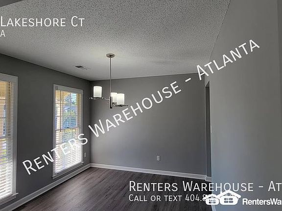 4th image of 7697 Lakeshore Ct