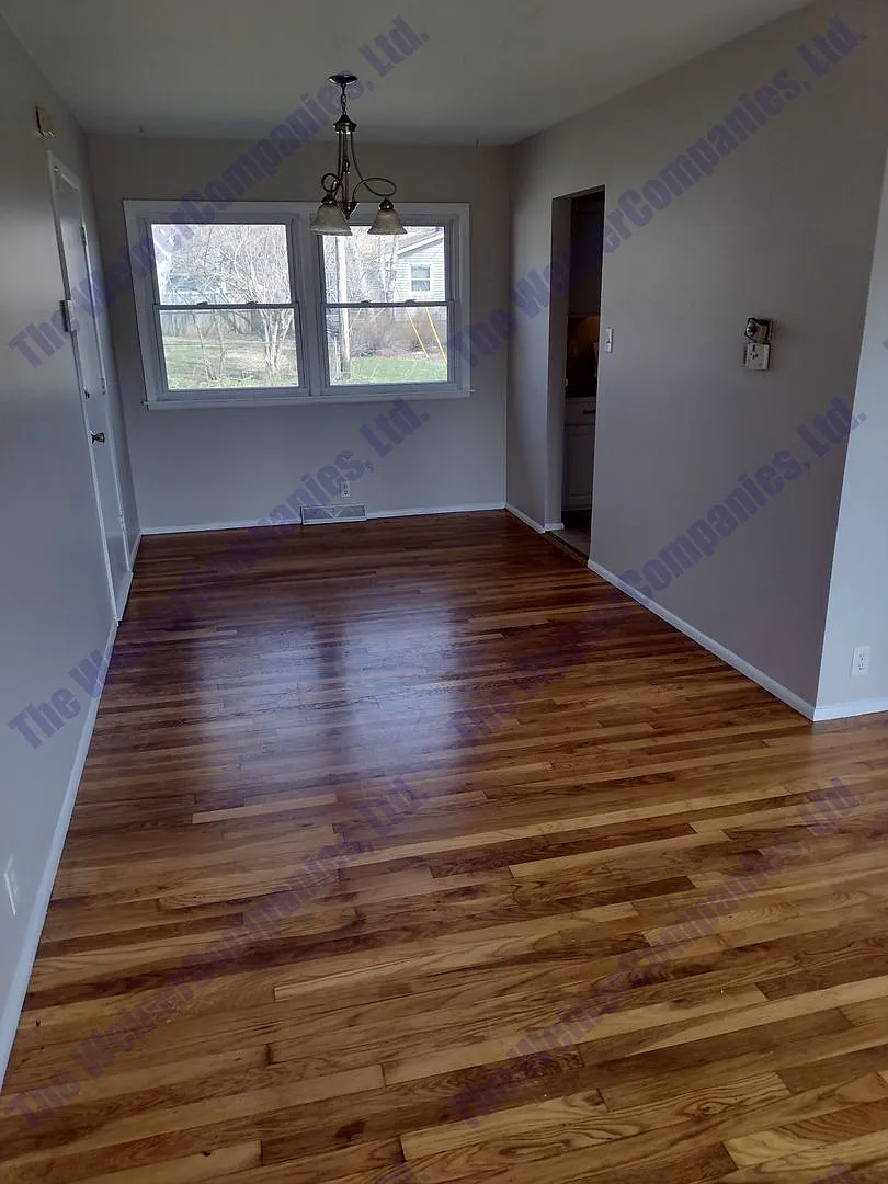 Now leasing for August 15th! — Photo 2