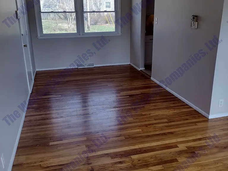 1804 Rebecca Dr — Photo 2