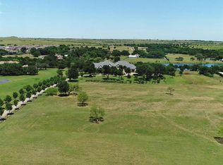 201 Wood Lake Rd, Aledo, TX 76008