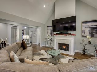 11233 Hixson Pike, Soddy Daisy, TN 37379