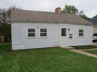 2829 Coit Ave NE, Grand Rapids, MI 49505