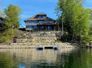 153 Birdsall Rd, Queensbury, NY 12804