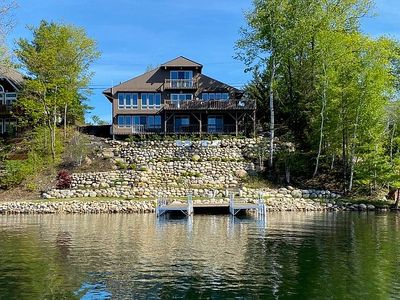 153 Birdsall Rd, Queensbury, NY, 12804