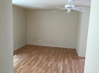 3460 Monroe St APT 2, Santa Clara, CA 95051