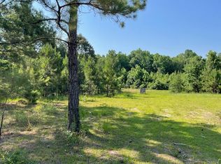 0 Old River Rd, Elloree, SC 29047