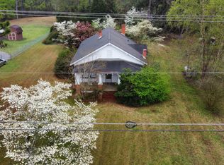 802 Dunn Rd, Fayetteville, NC 28312