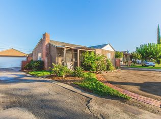 13406 Reliance St, Pacoima, CA 91331