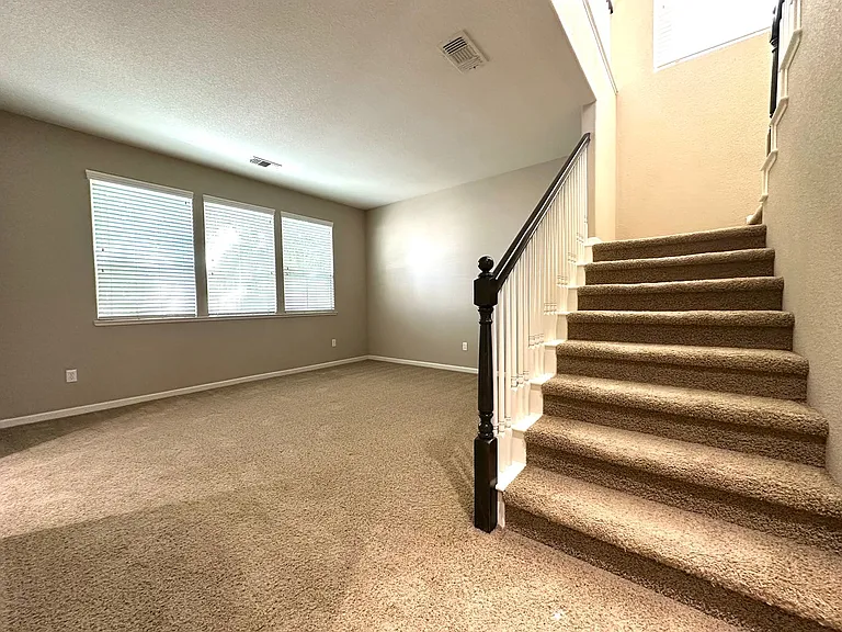 3895 Bethpage St — Photo 9