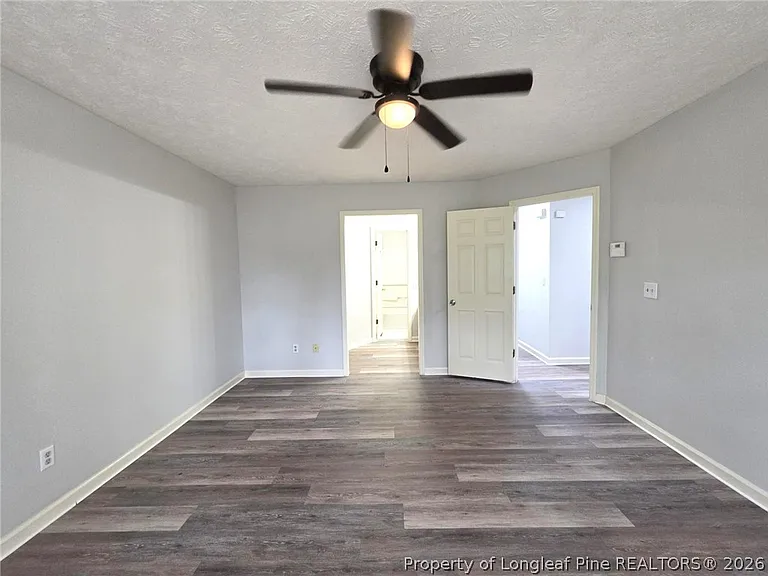 6900 Saint Julian Way — Photo 21