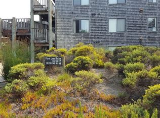 27 Rio Boca Rd #27, Watsonville, CA 95076