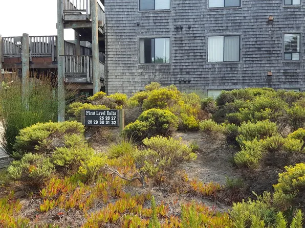 32 Pelican Point, Watsonville, CA 95076