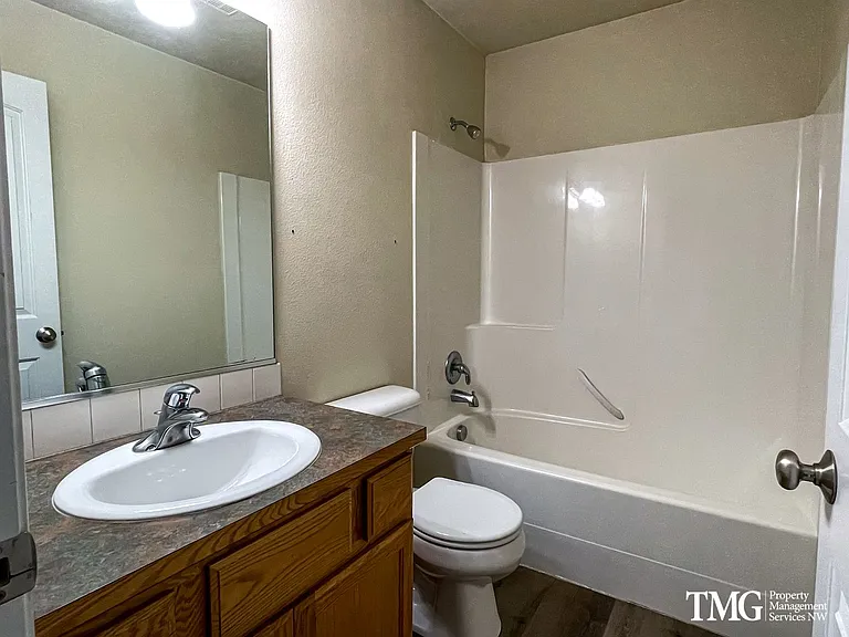 6308 Del Mar Ct — Photo 11