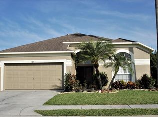 1917 Tilden Pl, New Port Richey, FL 34655