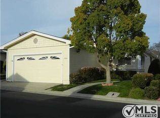 3522 Turquoise Ln, Oceanside, CA 92056