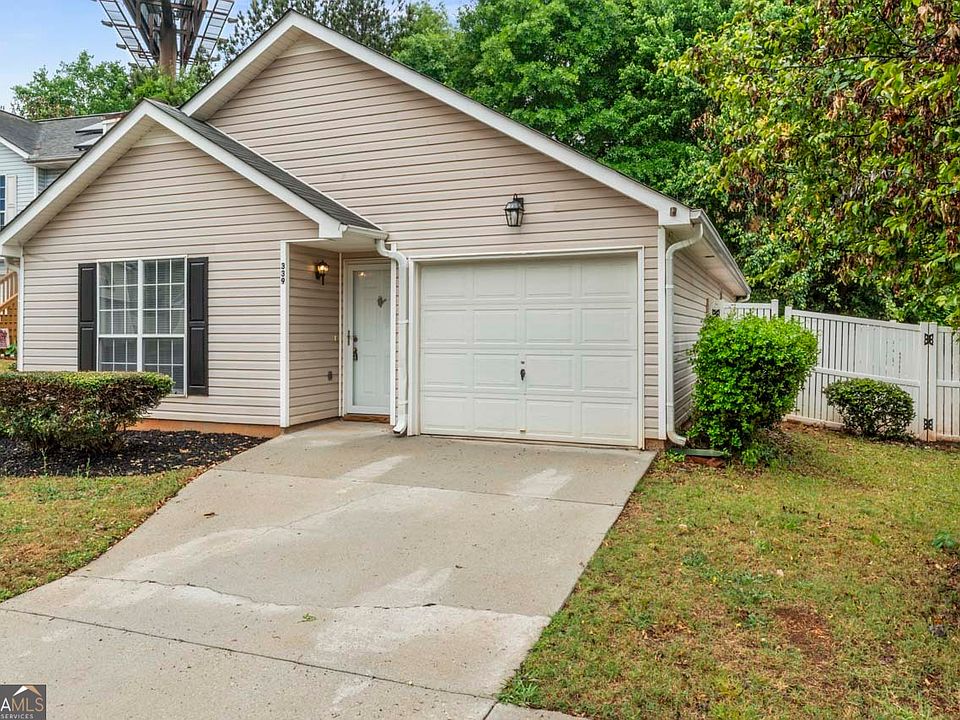 1st image of 339 Ashton Pl