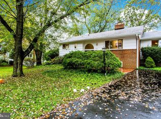 1822 Panarama Ct, Mclean, VA 22101