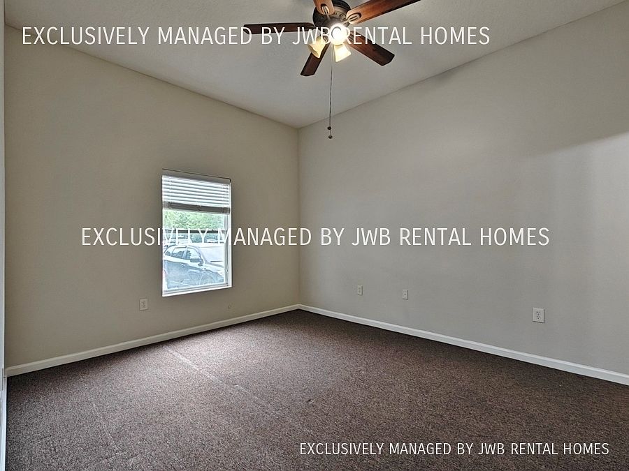7920 Merrill Rd Jacksonville, FL, 32277 Apartments for Rent Zillow