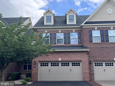 623 Saint James Ct, Langhorne, PA, 19047