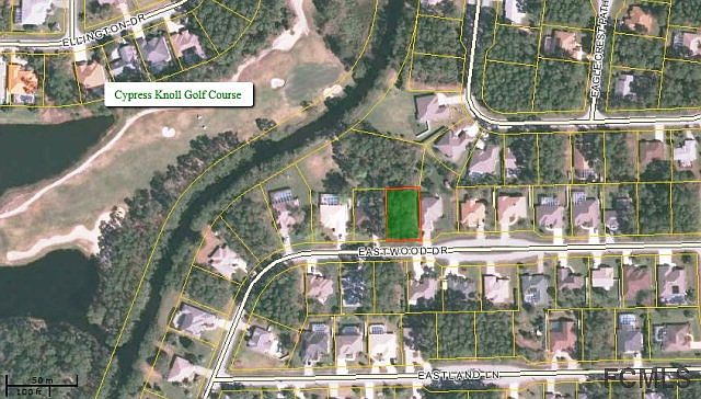 2nd image of 91 Eastwood Dr