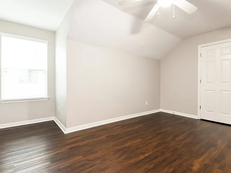 1119 Atlantic Ave — Photo 15