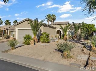 1114 Palmas Rdg, Palm Springs, CA 92262