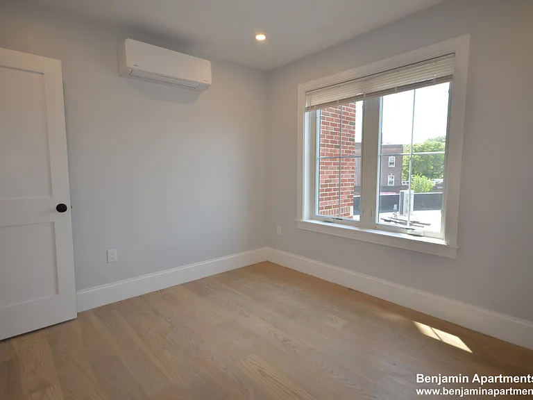 425 Market St #403 — Photo 6