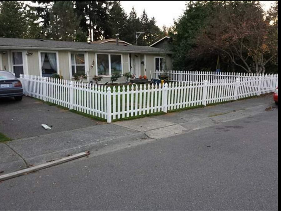 1st image of 5110 123rd Pl NE