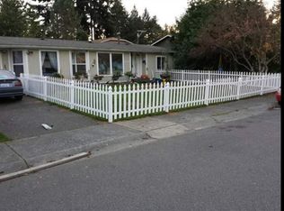 5110 123rd Pl NE, Marysville, WA 98271