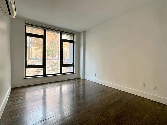 Rented by Corcoran | media 4