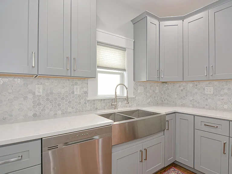 10 Grant St #1 — Photo 33
