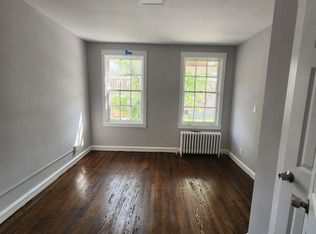 3535 Chesterfield Ave, Baltimore, MD 21213