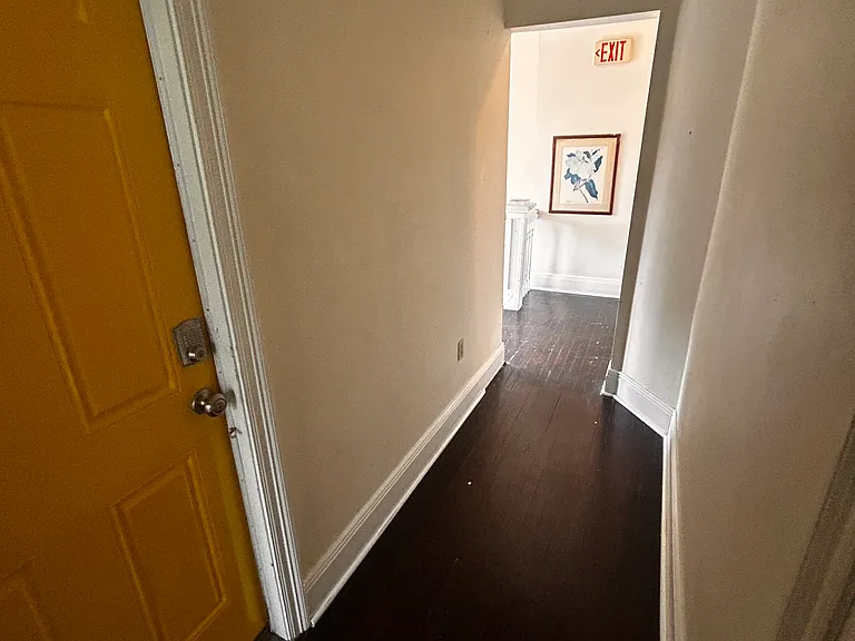 1810 Elysian Fields Ave #11 — Photo 5