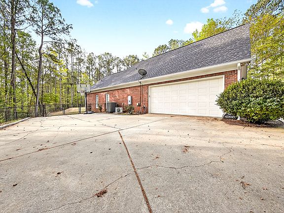 5th image of 66 Timber Loop