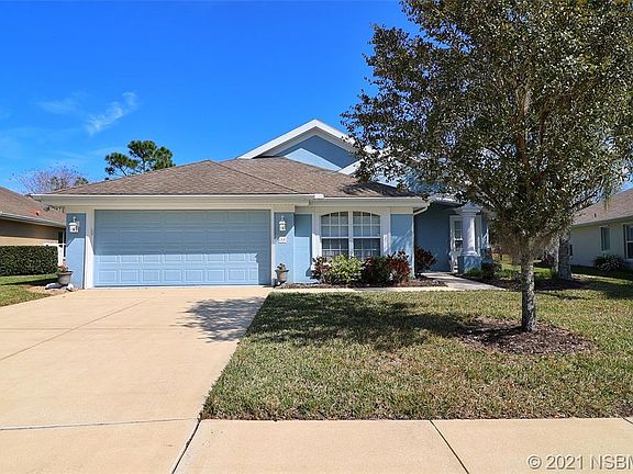 2nd image of 1331 Coconut Palm Cir