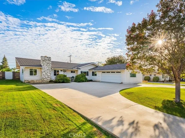 4943 Saint Andrews Ave, Buena Park, CA 90621