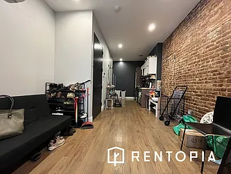 Rented by Rentopia