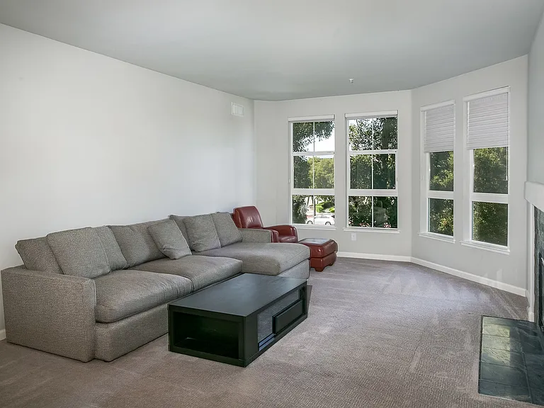 880 Meridian Bay Ln #212 — Photo 9