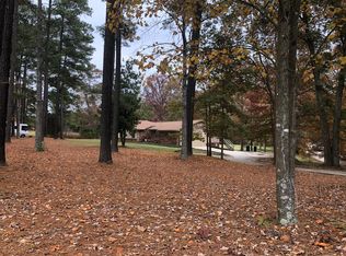 4480 Catawba Burris Rd, Denver, NC 28037