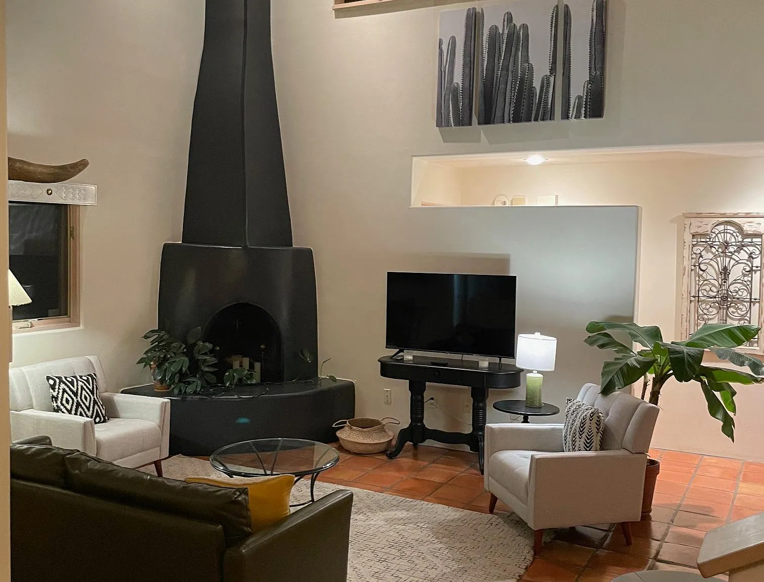 3 bed, 2.5 bath, 1734 sqft, $3,150 — Photo 2