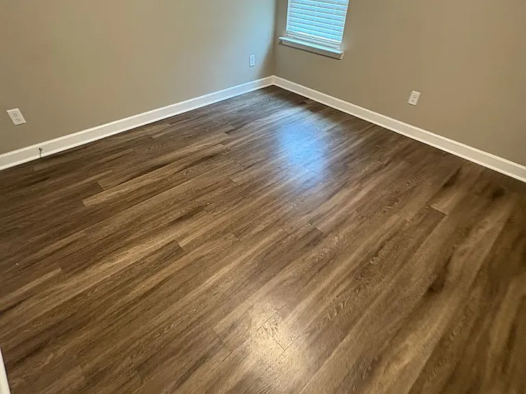 5493 Stone Arch Cv — Photo 17