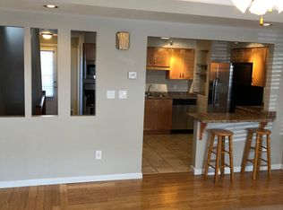 2325 Sierra St, Pittsburgh, PA 15203