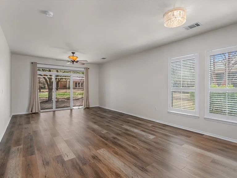 118 Portsmouth Dr #PORTSMOUTH118 — Photo 11