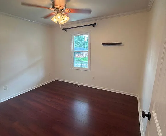 205 W Nims Ave — Photo 16
