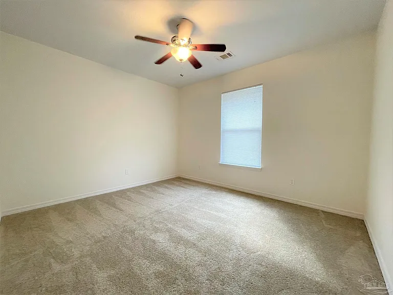 1786 Kell Rd — Photo 10