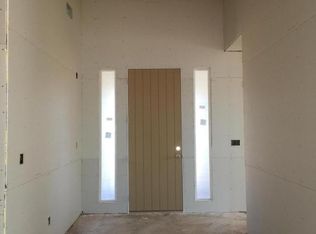 3908 S Steeplechase Rd, Washington, UT 84780