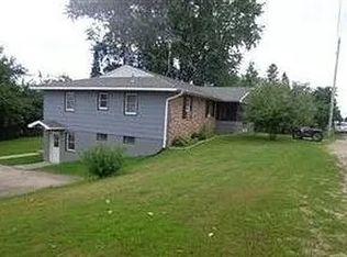 412 Church St #11, Wausaukee, WI 54177