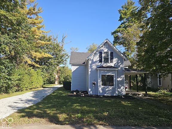 2nd image of 404 W Elm St