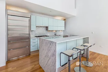 Rented by (Legacy) Elegran